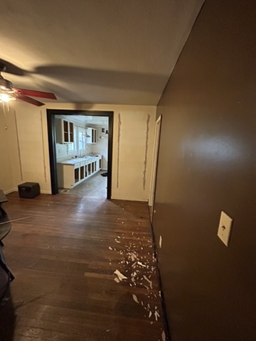 2425 Wheaton Ave — photo 41