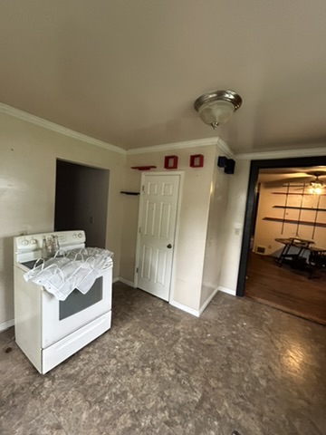 2425 Wheaton Ave — photo 51