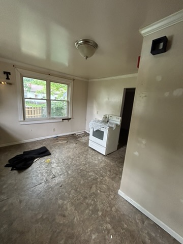 2425 Wheaton Ave — photo 49