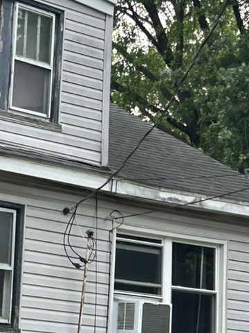 2425 Wheaton Ave — photo 4