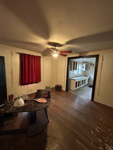 2425 Wheaton Ave — photo 14