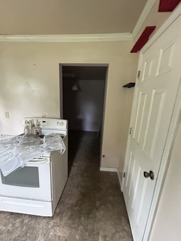 2425 Wheaton Ave — photo 50
