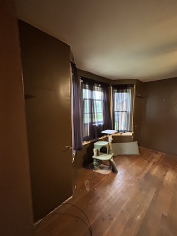 2425 Wheaton Ave — photo 33