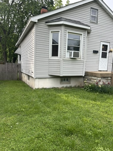 2425 Wheaton Ave — photo 2