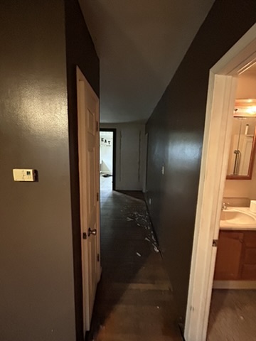 2425 Wheaton Ave — photo 39