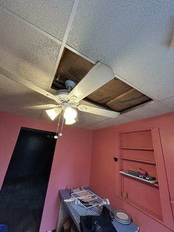 2425 Wheaton Ave — photo 10