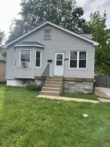 2425 Wheaton Ave — main photo