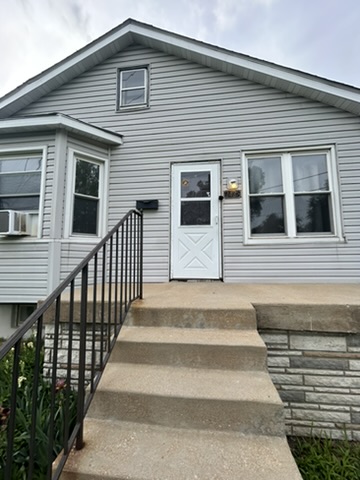 2425 Wheaton Ave — photo 8