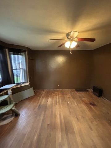 2425 Wheaton Ave — photo 37