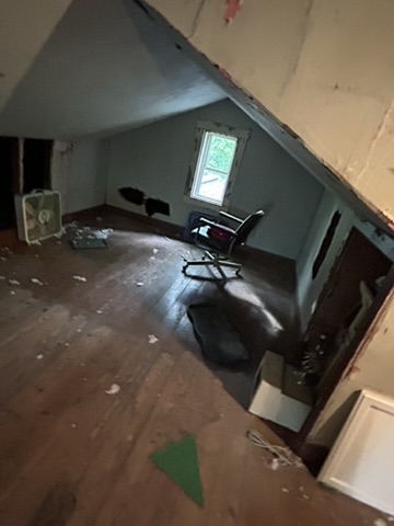 2425 Wheaton Ave — photo 54
