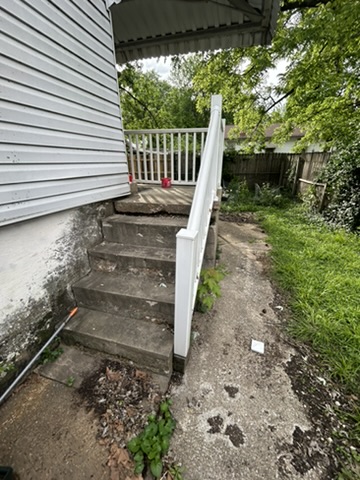 2425 Wheaton Ave — photo 5