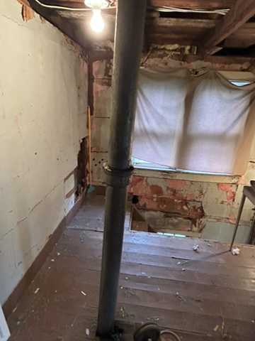 2425 Wheaton Ave — photo 57