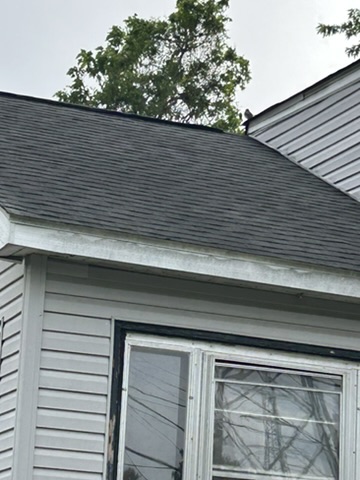 2425 Wheaton Ave — photo 27