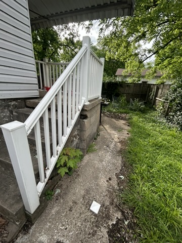 2425 Wheaton Ave — photo 28