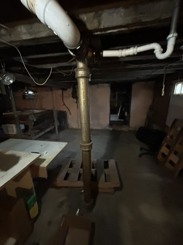 2425 Wheaton Ave — photo 24