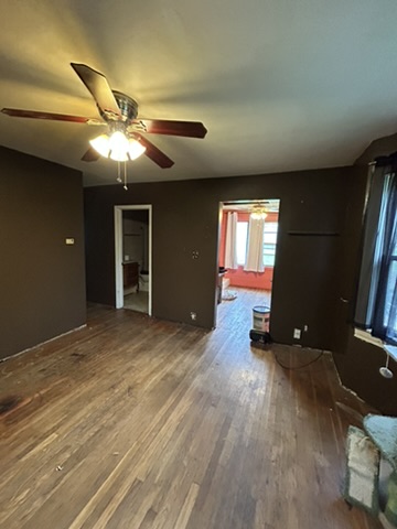 2425 Wheaton Ave — photo 11