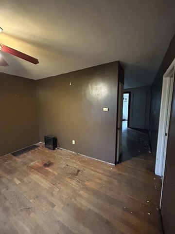 2425 Wheaton Ave — photo 36