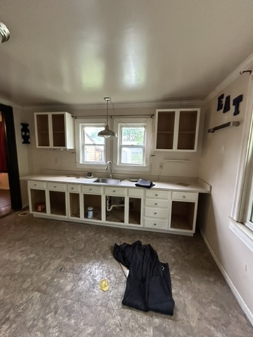 2425 Wheaton Ave — photo 20