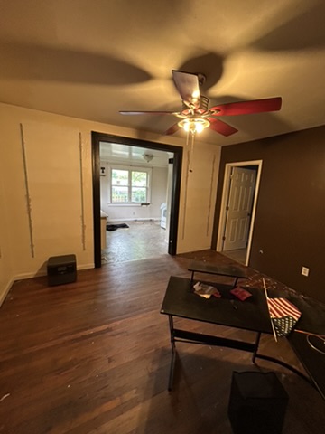 2425 Wheaton Ave — photo 45