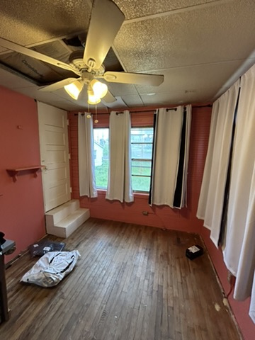 2425 Wheaton Ave — photo 35