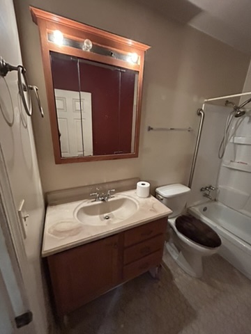 2425 Wheaton Ave — photo 13