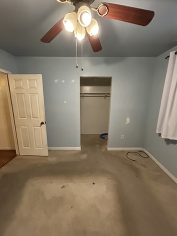 2425 Wheaton Ave — photo 16