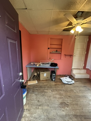 2425 Wheaton Ave — photo 9