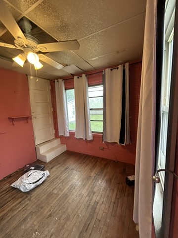 2425 Wheaton Ave — photo 32