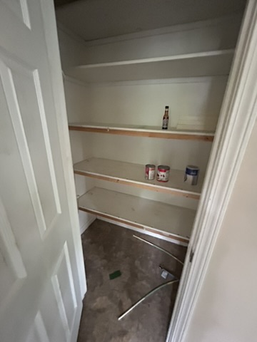 2425 Wheaton Ave — photo 21