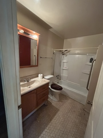2425 Wheaton Ave — photo 12