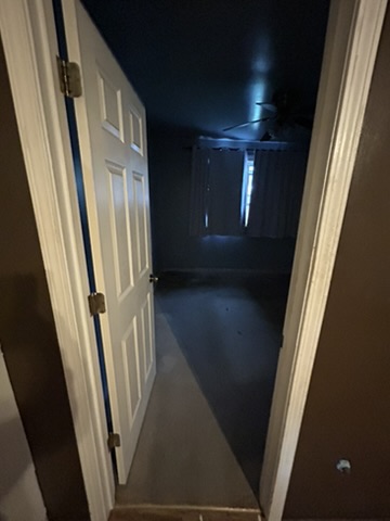 2425 Wheaton Ave — photo 46