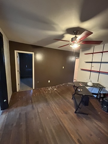 2425 Wheaton Ave — photo 42