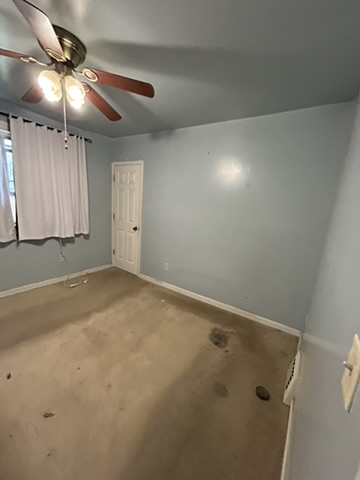 2425 Wheaton Ave — photo 15