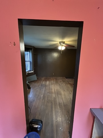 2425 Wheaton Ave — photo 34