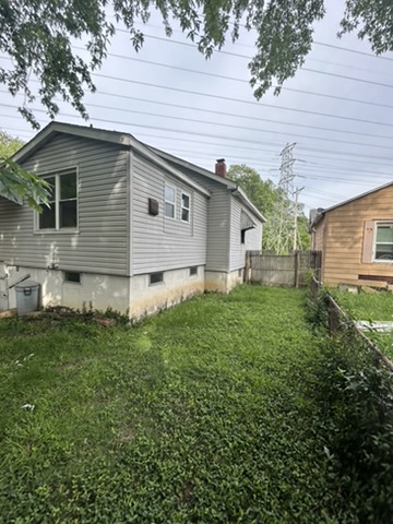 2425 Wheaton Ave — photo 7