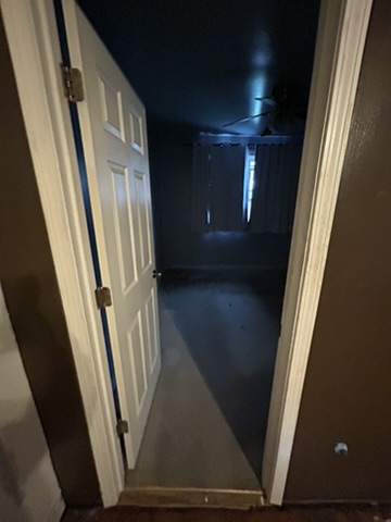 2425 Wheaton Ave — photo 44
