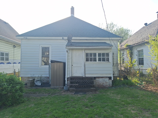 417 N Anderson St — photo 2