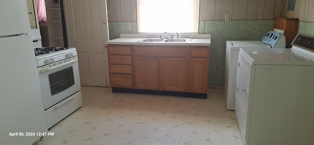 417 N Anderson St — photo 6