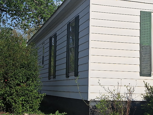 417 N Anderson St — photo 4