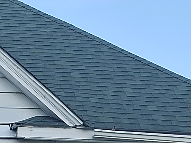 417 N Anderson St — photo 12