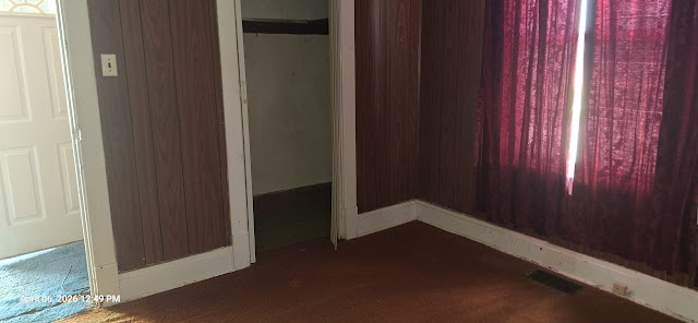 417 N Anderson St — photo 9