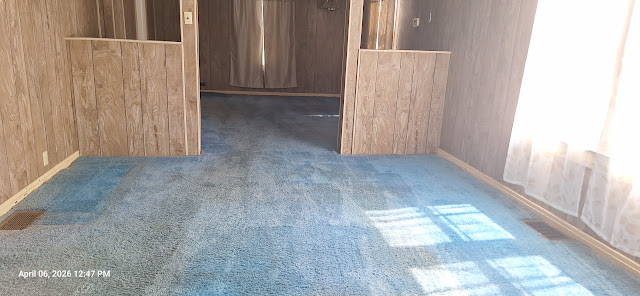 417 N Anderson St — photo 5