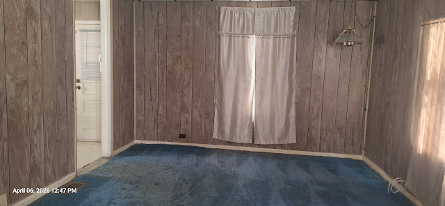 417 N Anderson St — photo 7