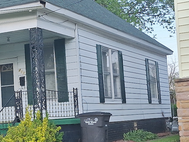 417 N Anderson St — photo 3
