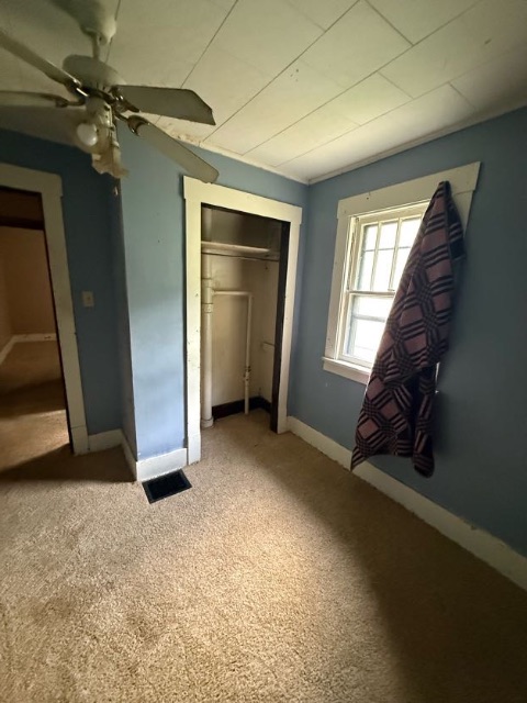 2067 N Maple Ave — photo 15