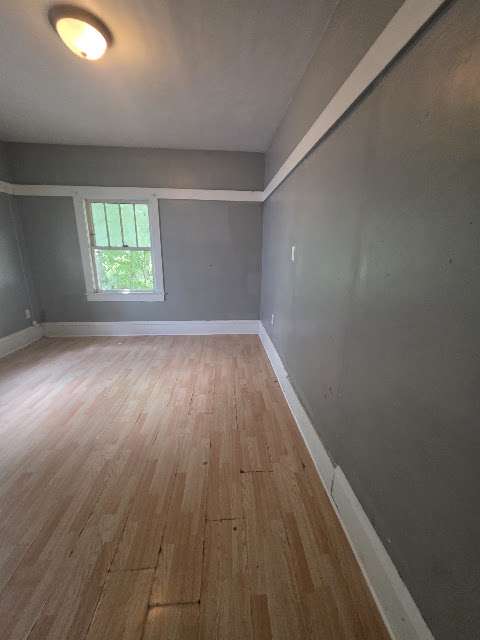 1303 E Hickory St — photo 39