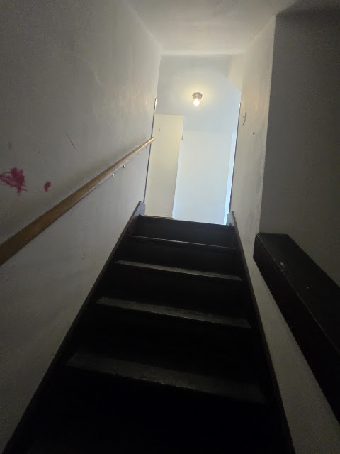 1303 E Hickory St — photo 14