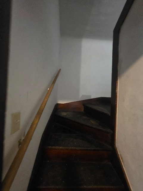 1303 E Hickory St — photo 50