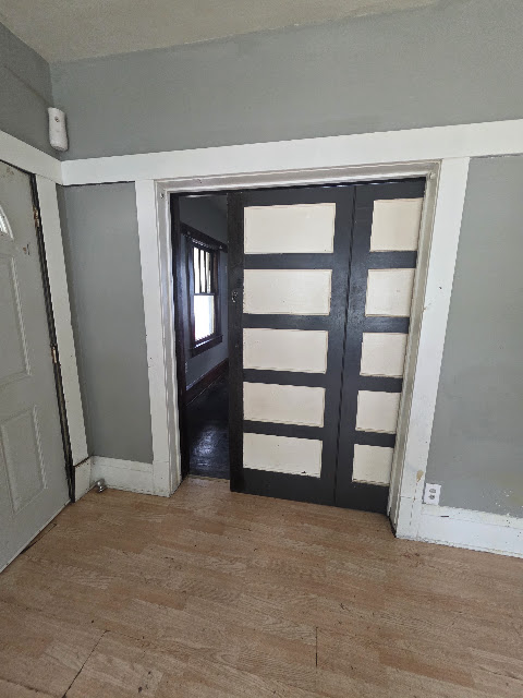 1303 E Hickory St — photo 29
