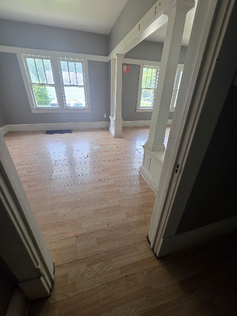 1303 E Hickory St — photo 5